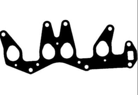 Doblo Albea Palio 1.2 8V Emme Manifold Contası 46757318