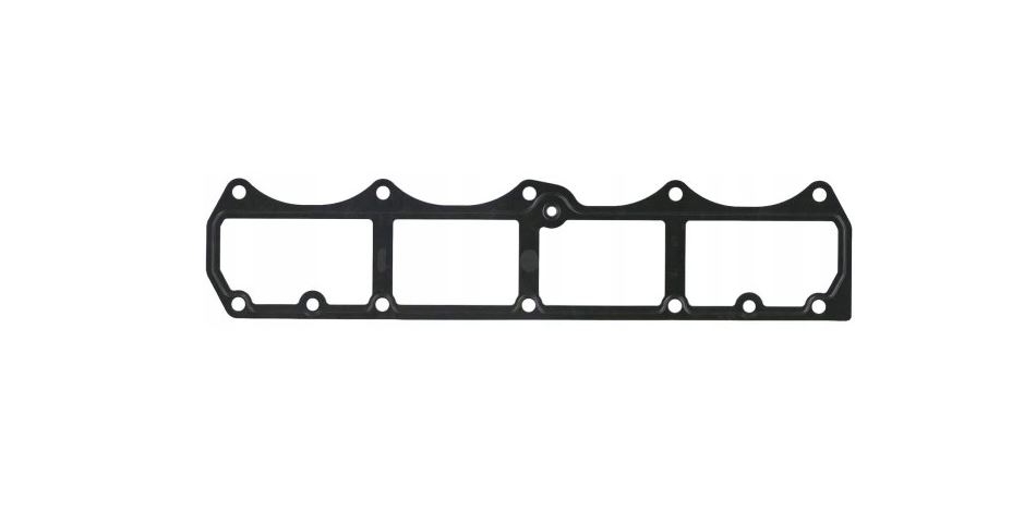 [RNZ-71-35648-00] Palio Marea Stilo Siena 1.6 16V Üst Kapak Contası ( Bir Araçta 2 Adet Var ) 46467203