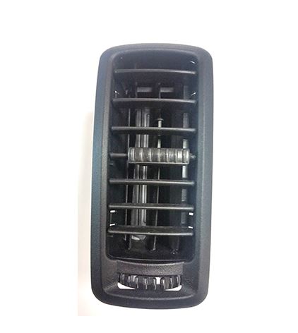 [WINTECH 0500021] Trafic Havalandırma Difizör 7701054458