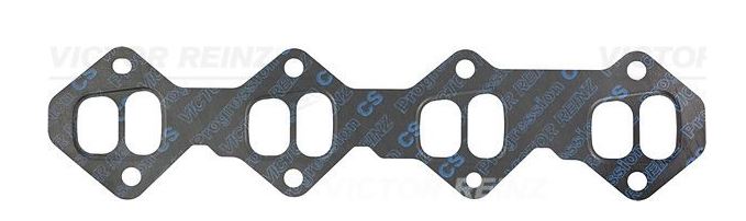 Master 3 2010- M9T 2.3 Emme Manifold Conta 8200363223