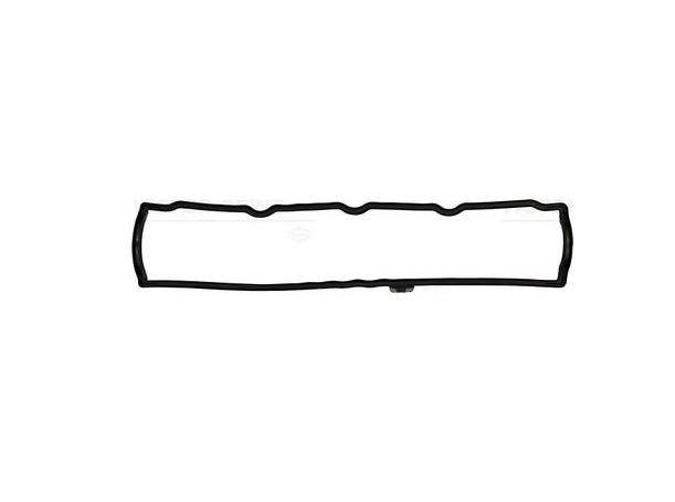 [RNZ-71-26391-00] R11 Flash Kango 1.9 Megane Laguna 1 2.0 8V Üst Kapak Conta F3r 7700719666