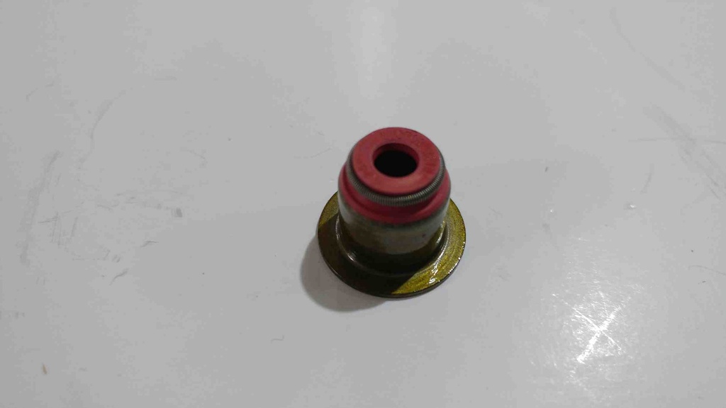 P206 P207 P307 Tepee C2 C3 C4 1.6 Hdi Dv6 16V Sübap Kayıt Lastiği Takım 16 Adet 0956.51