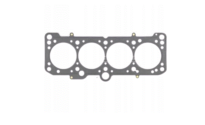 Golf Passat Audi A3 Audi A4 Leon 97-05 AEH AKL AFT ARM Skc ( Silindir Kapak Conta ) 050103383