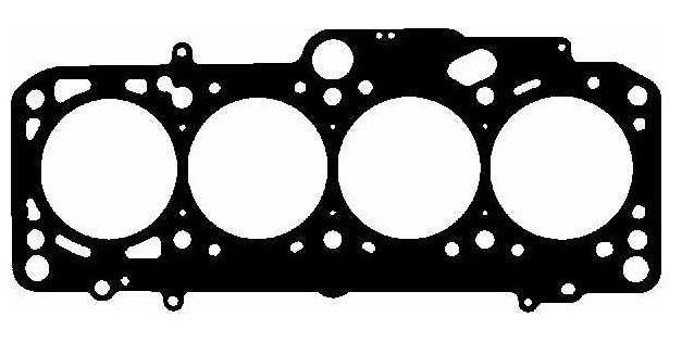 [RNZ 61-31280-00] Golf Passat Audi A3 Audi A4 Leon 97-05 AEH AKL AFT ARM Skc ( Silindir Kapak Conta ) 06B103383H 06B103383H