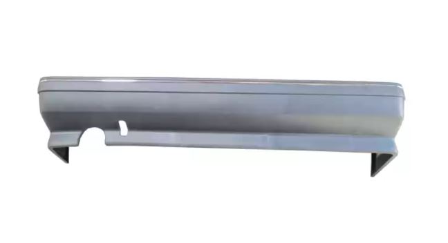 [RN 09-03-150] R9 93-97 ( Orta Kasa ) Arka Tampon Tek Renk 7702127558