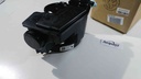 P206 1.4 16 16V Direksiyon Pompası (Büyük Kasnaklı) ( Orjinal ) 4007.V5