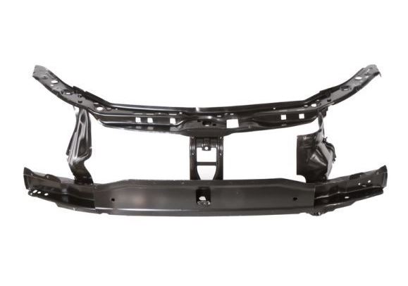Clio Symbol 2001-2005 Symbol 07- Ön Panel Komple + Travers 7782789851