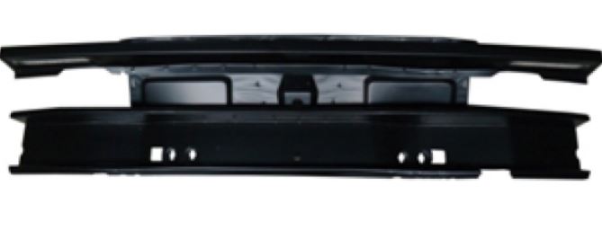 R19 Arka Panel