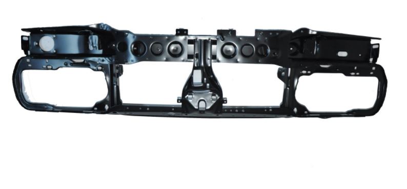 [REN0919002] R19 Ön Panel 7751674937