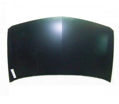 Megane 2 Motor Kaputu 7751476151