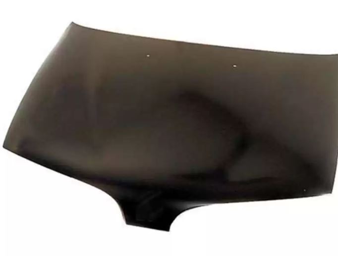 Megane 1 1996-1998 Motor Kaputu 7751467872