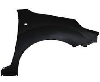 [REN08KA012] Kango 3 Ön Çamurluk Sağ 2013- 631002210R