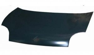 Kango 1998-2003 Motor Kaputu 7751468946