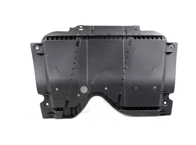 [REN08CL074] Sandero Symbol Dokker Karter Alt Muhafazası Alt Koruma 758908453R