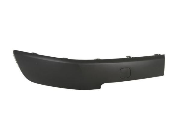 [REN07ME010] Megane 2 Ön Tampon Bandı 04-08 Sağ 7701474482