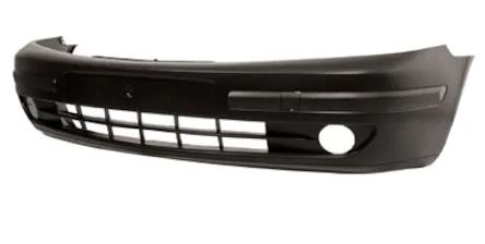 Laguna 2 Ön Tampon 7701206433