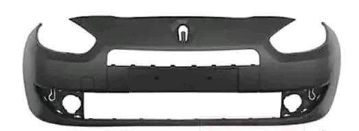 [REN07FL001] Fluence Ön Tampon 2009-2013 620224834R