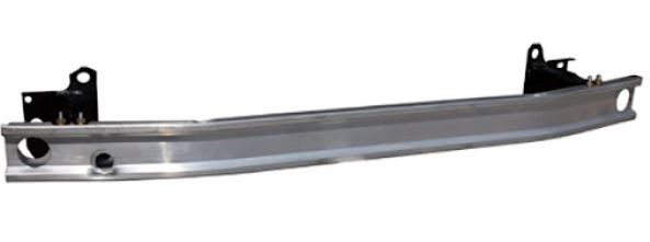 [REN07CL032] Clio 3 Ön Tampon Traversi Demiri ( Ayaksız ) (05-08) 8200564847