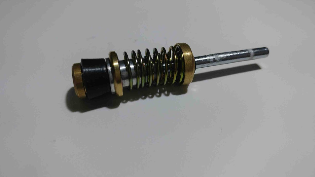 R9 Karbüratör Pompa Spring Kapış Diyaframı 7701027902