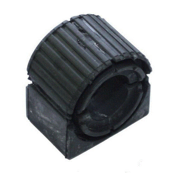 [RAPRO R51927] Viraj Demir Lastiği Ön Caddy 04- 1K0411303AM