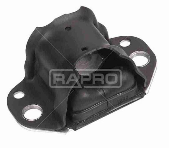 Clio 98-08 1.2 16V Sağ Motor Takozu