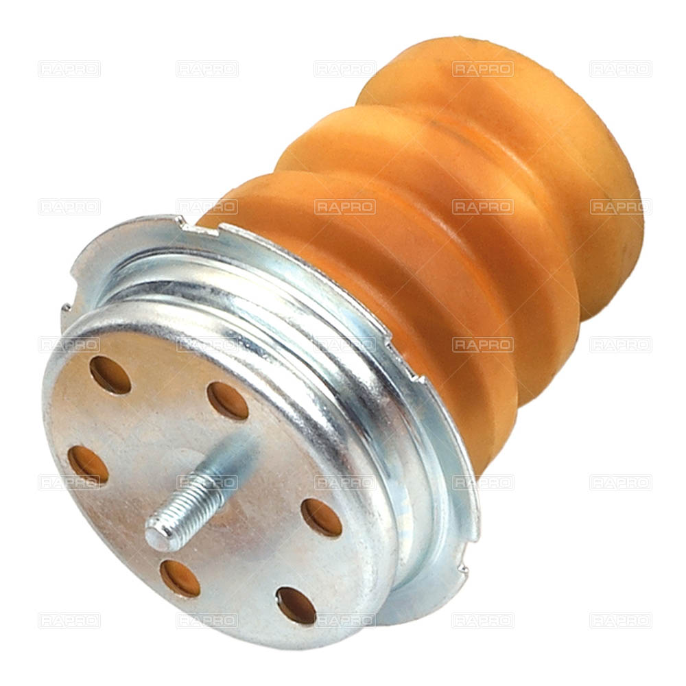 Boxer Jumper Ducato 3 Arka Amortisör Takozu 1351266080