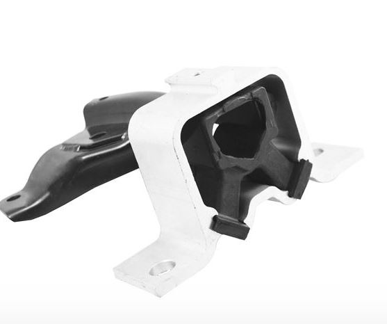 Logan Sedan Sandero 04- Motor Takozu Sağ 112107695R