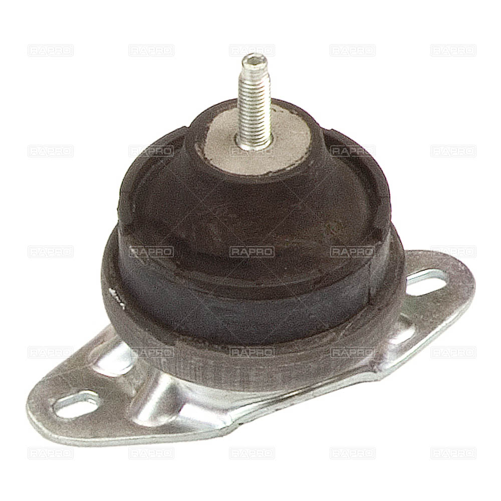 [RAPRO 59864] P407 P607 Expert Jumpy Motor Takoz 1827.22