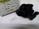 P1007 C2 C3 1.4 Hdi Sağ Motor Takozu 1807.HF