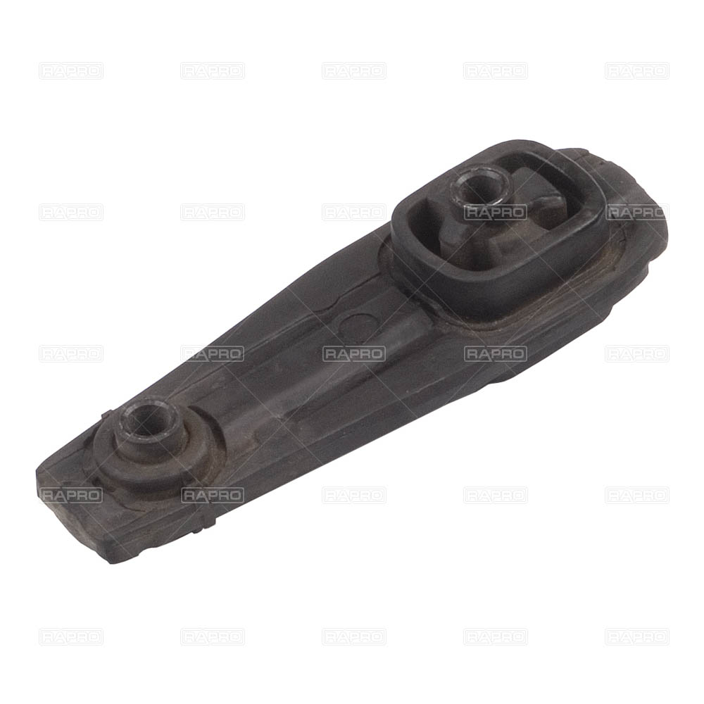 C2 C3 P207 P1007 Arka Motor Takozu 1806.96