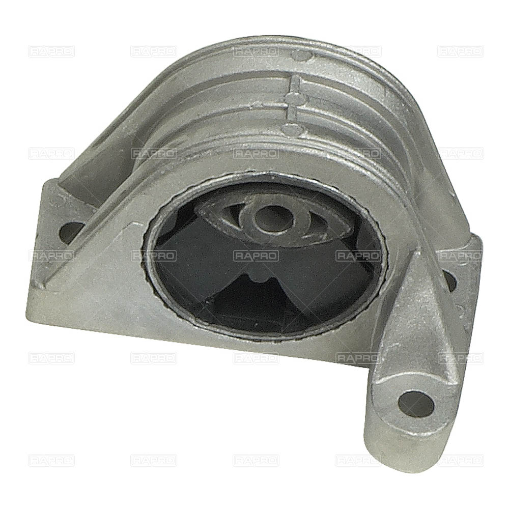 Boxer Jumper 2.5 2.8 (94-05 ) Motor Takozu ( Döküm Yeri Hariç ) 1807.S7