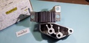 Boxer Jumper 3 2005- Motor Takozu Sağ 1607759180