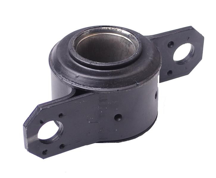 Boxer Jumper Ducato 2 2001-2005 Jumper Salıncak Burc Arka