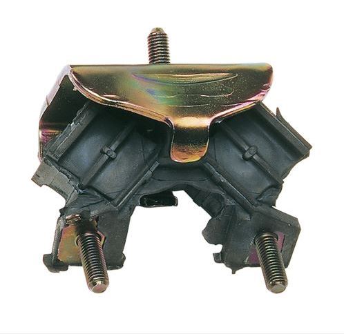 R19 Enj+ Karb Megane 1 1.6 8V K7M Sağ Ön Motor Takozu 7700785949