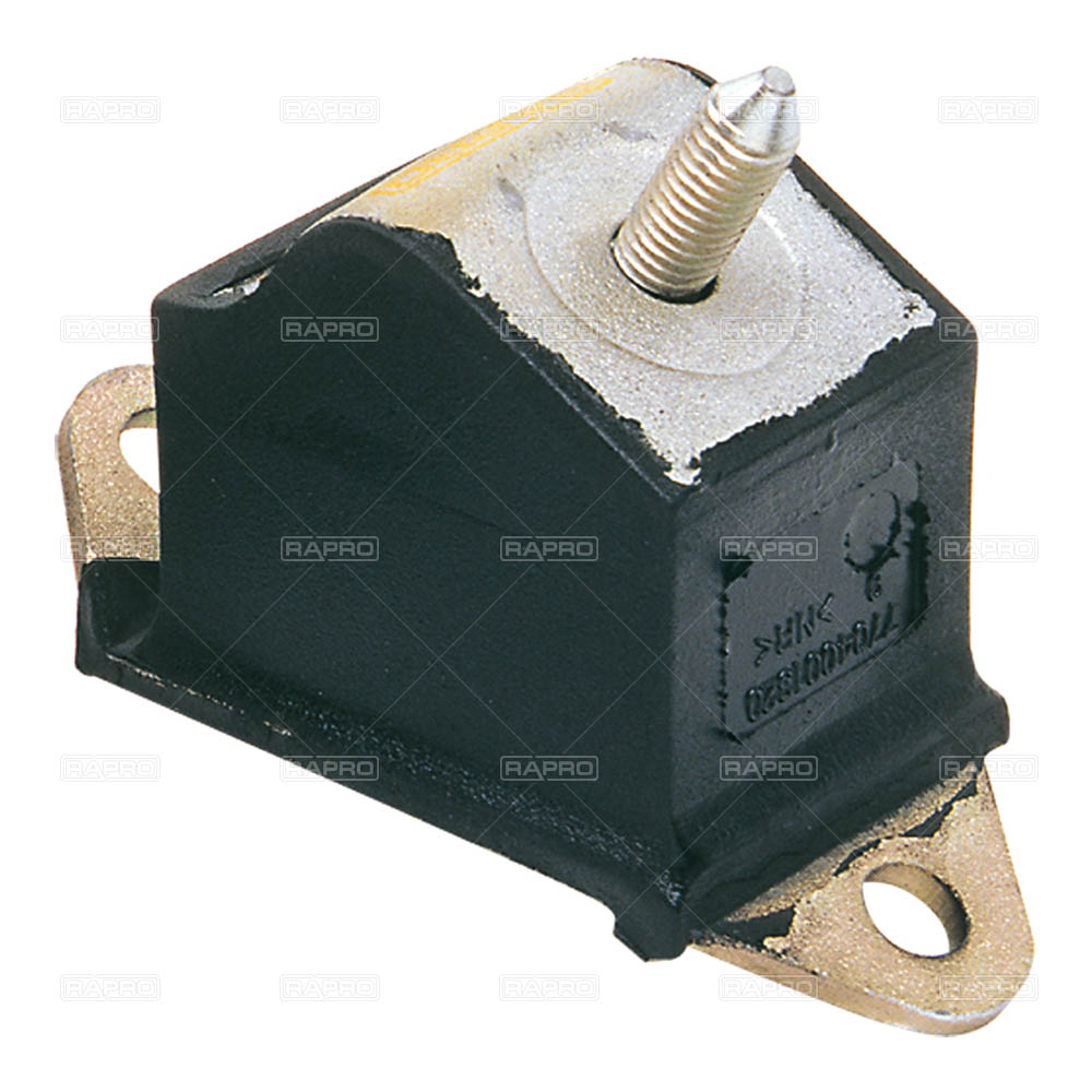 R9 Motor Takozu Ön Sol Şanzıman Takozu 7702257836