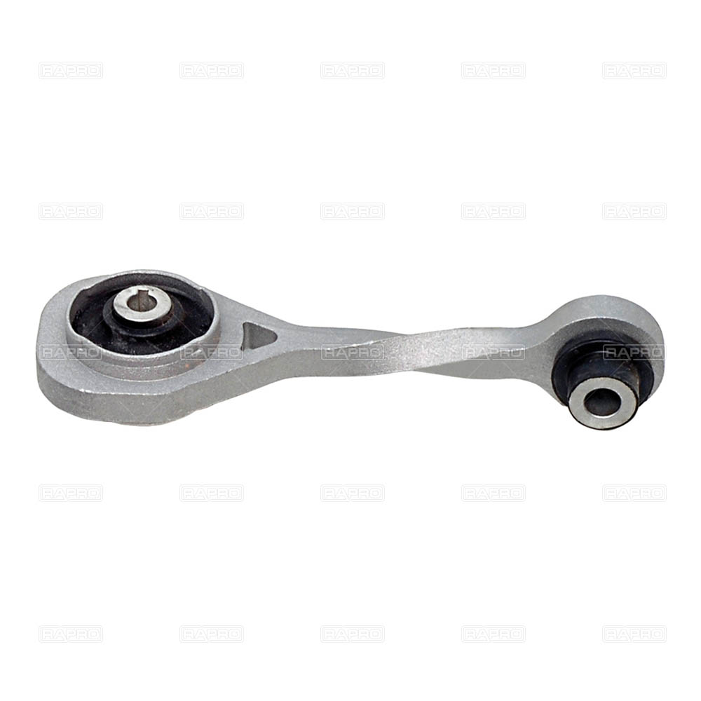 Kango Clio 1.5 Arka Motor Takozu Burgulu 8200151995