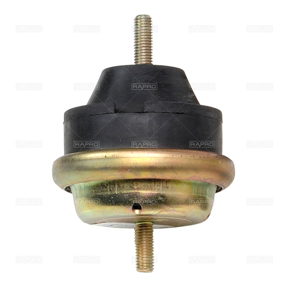 P206 Partner 1.9 2.0 Hdi Sağ Motor Takozu Yağlı Büyük