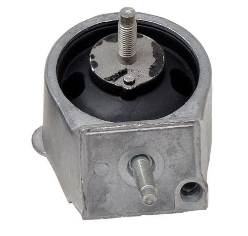 [RAPRO 55149] R21 Concorde Motor Takozu Sol 7700769719