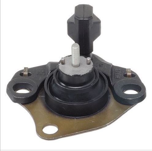 Laguna Megane 1 2.0 8V ( 1995-2002 ) F3R Sağ Motor Takozu 7700832256