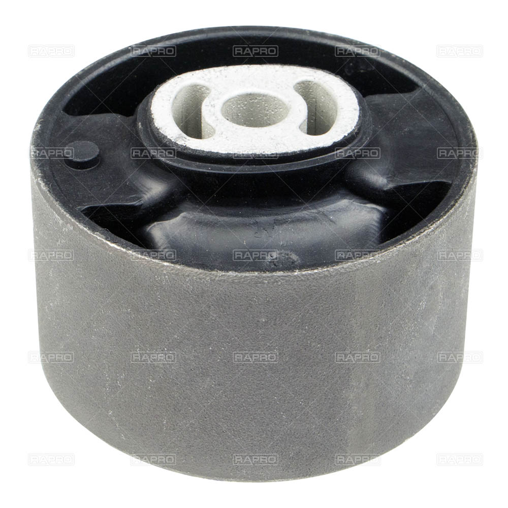 P206 P306 P307 P406 Partner 98-08 Motor Takoz Burcu Büyük 70Mm