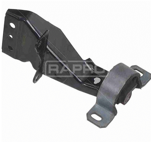 [RAPRO 54102] Twingo Motor Takozu 7700425709