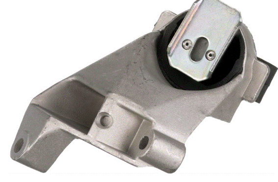[RAPRO 54100] Twingo Motor Takozu 7700412094