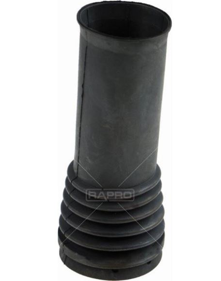[RAPRO 52533] Crafter Sprinter 06-16 Amortisör Körüğü 2E0413175B