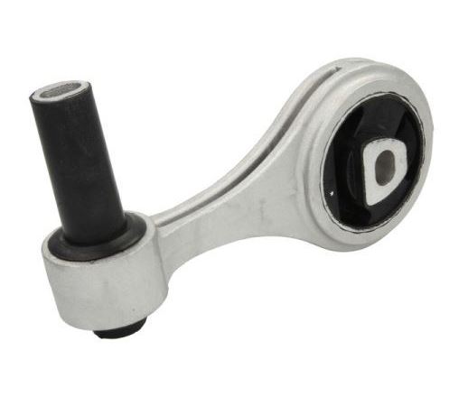 Doblo 2009- Motor Takozu Arka 51837816