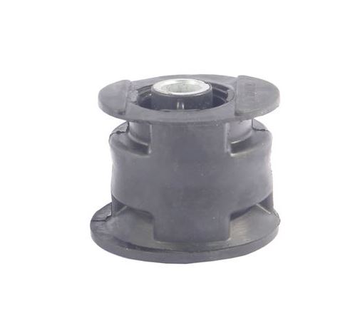 Laguna 2 2002-2007 1.9 2.0 Motor Takoz Burcu