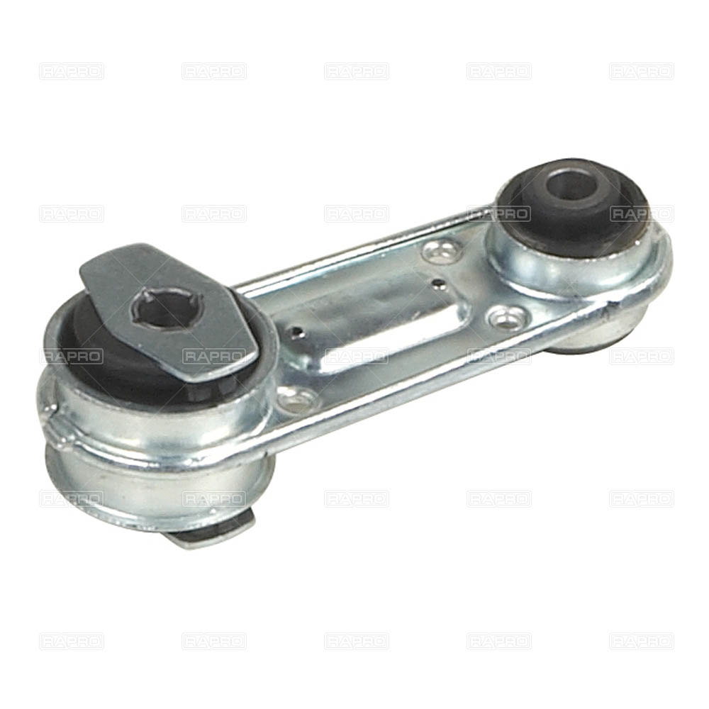 Laguna 2 2002-2007 1.9 2.0 Arka Motor Takozu