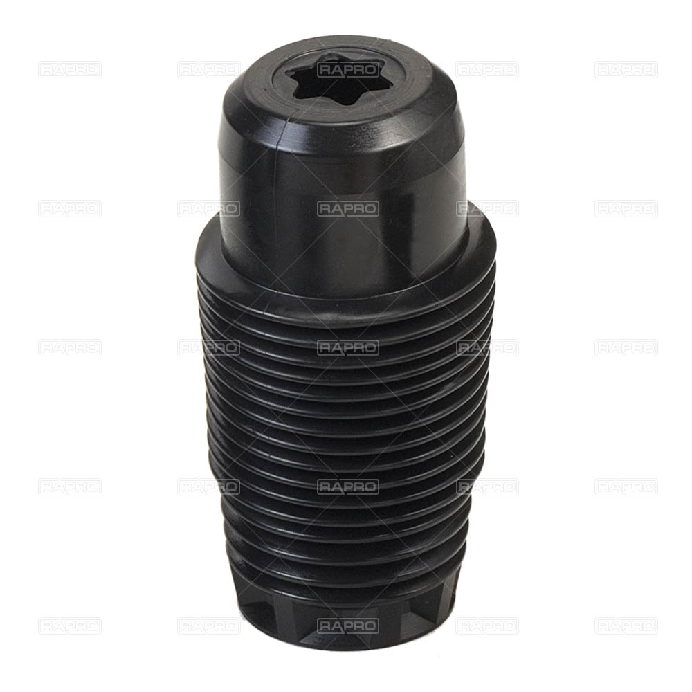 P106 P806 P807 C8 (94-12) Amortisör Körüğü