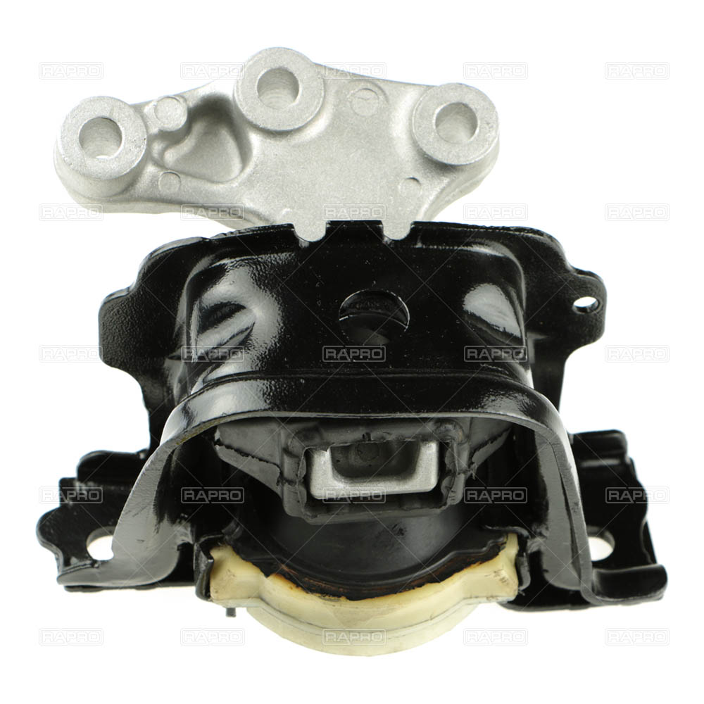 P301 C-Elysee C3 P107 P207 P208 P2008- Motor Takozu Sağ 1807.GW