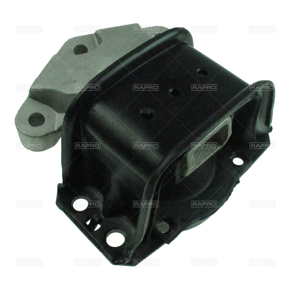 C4 Ds4 P308 P3008 P5008 1.6 Motor Takozu Sağ 1807.GJ