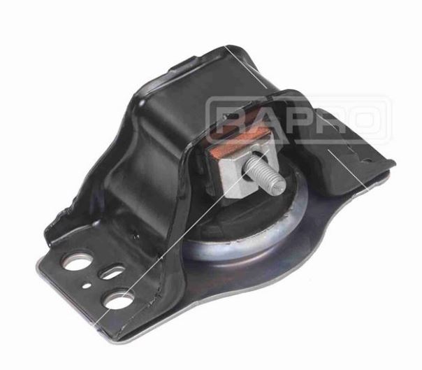 Logan Sedan 1.5D Sandero Sağ Motor Takozu 6001549202